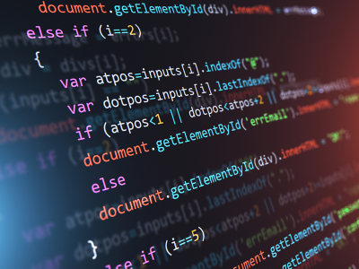 FERRAMENTAS PARA DESENVOLVIMENTO WEB